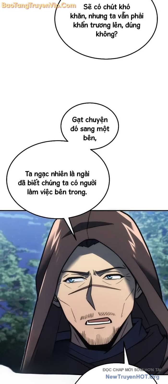 Công Lược Ký Sự Của Siêu Việt Cấp Phản Diện - chap3 - Trang 46